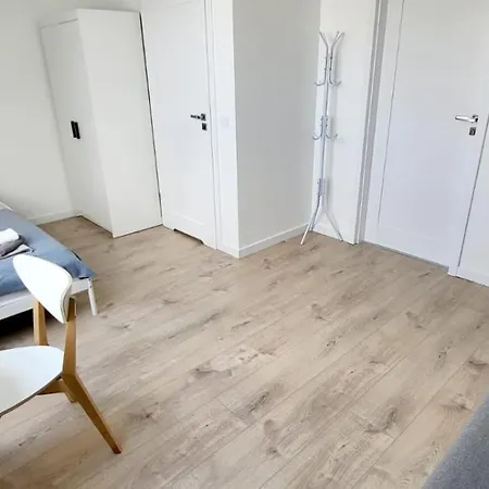 Podczele * Kolberg